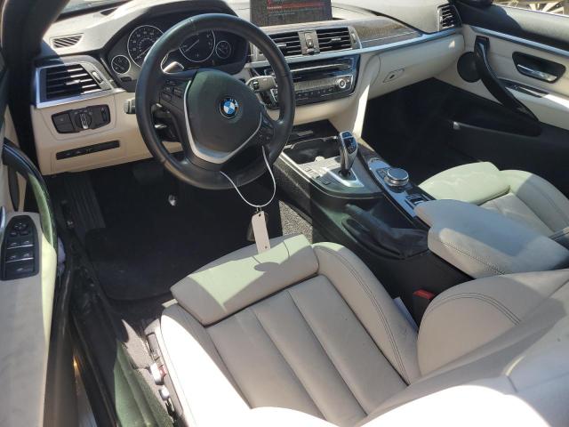 Photo 7 VIN: WBA4Z5C02L5R20121 - BMW 4 SERIES 