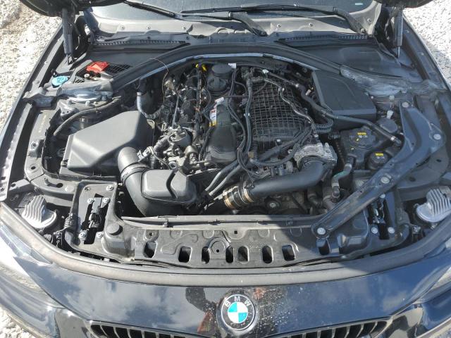 Photo 10 VIN: WBA4Z5C09L5S13923 - BMW 4 SERIES 