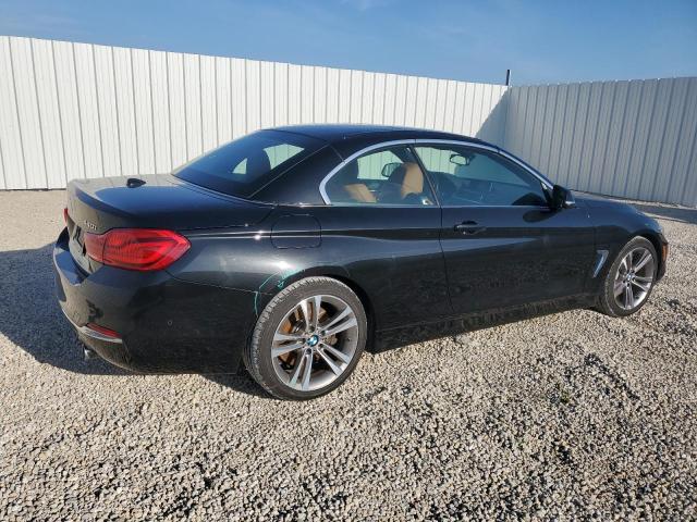 Photo 2 VIN: WBA4Z5C51JEE16462 - BMW 4 SERIES 