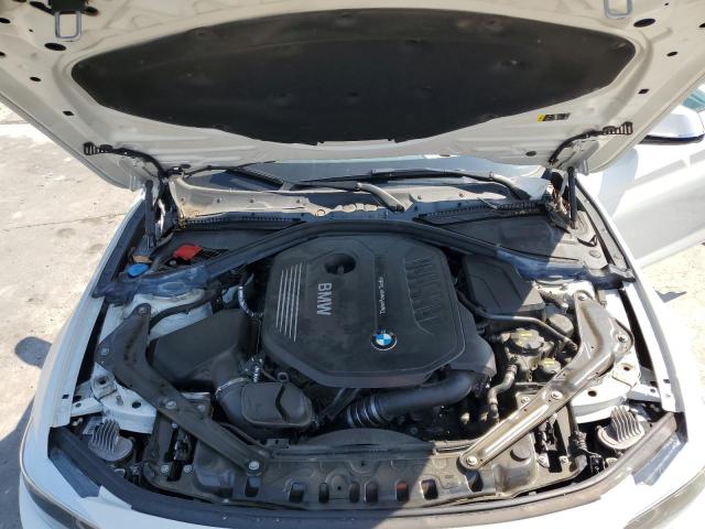 Photo 10 VIN: WBA4Z5C55JEE16450 - BMW 440I 