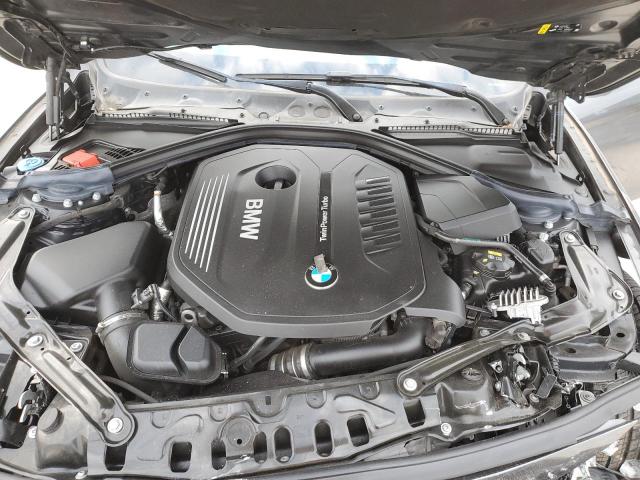 Photo 10 VIN: WBA4Z5C55KEE17129 - BMW 4 SERIES 