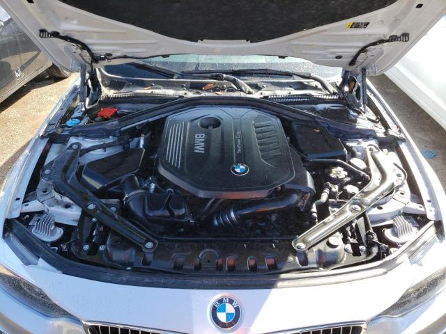 Photo 6 VIN: WBA4Z5C56KEE17818 - BMW 440I 