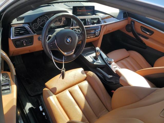 Photo 7 VIN: WBA4Z5C5XJEA32843 - BMW 440I 