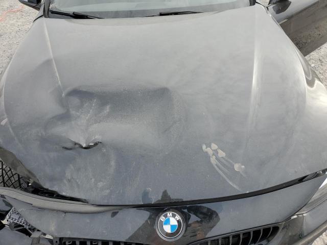 Photo 10 VIN: WBA4Z7C02L5P59006 - BMW 4 SERIES 