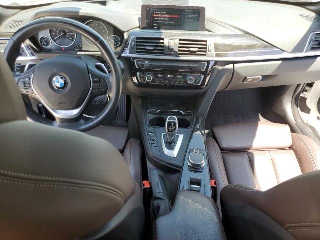 Photo 7 VIN: WBA4Z7C02L5R86650 - BMW 440XI 