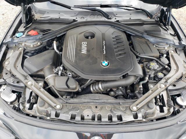 Photo 10 VIN: WBA4Z7C09LEP88051 - BMW 440XI 