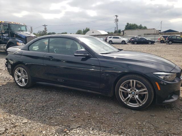 Photo 3 VIN: WBA4Z7C09LEP88051 - BMW 440XI 