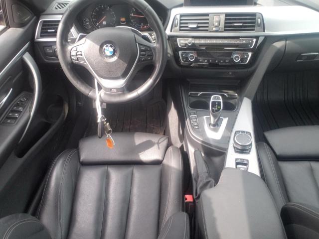 Photo 7 VIN: WBA4Z7C09LEP88051 - BMW 440XI 