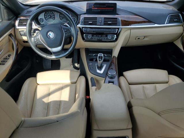 Photo 7 VIN: WBA4Z7C51JED47977 - BMW 440XI 