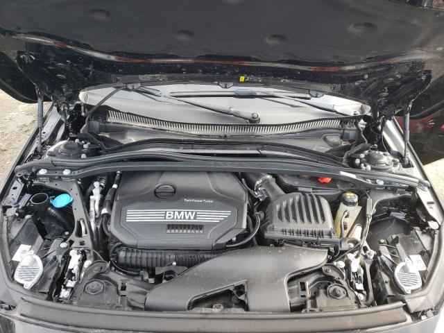 Photo 6 VIN: WBA53AK00M7H36465 - BMW 228I 