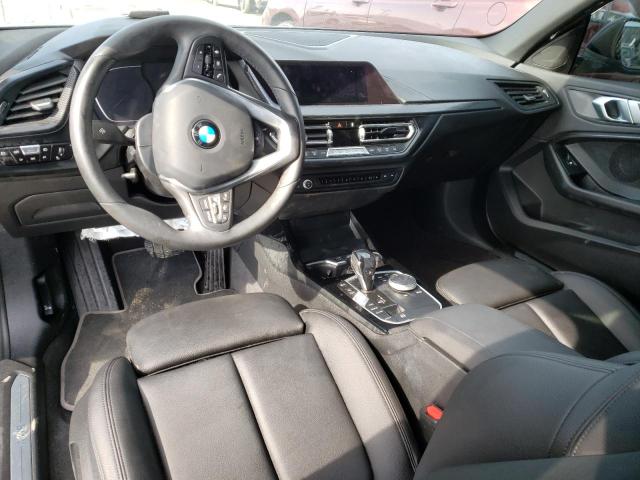 Photo 8 VIN: WBA53AK00M7H36465 - BMW 228I 