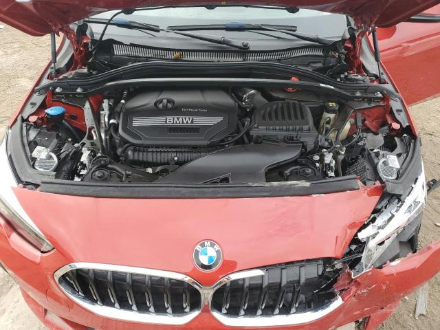 Photo 10 VIN: WBA53AK00M7H69837 - BMW 228I 