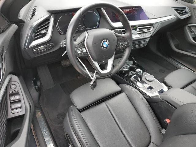 Photo 7 VIN: WBA53AK01M7H80247 - BMW 2 SERIES 