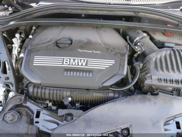 Photo 9 VIN: WBA53AK01N7K13177 - BMW 228I 