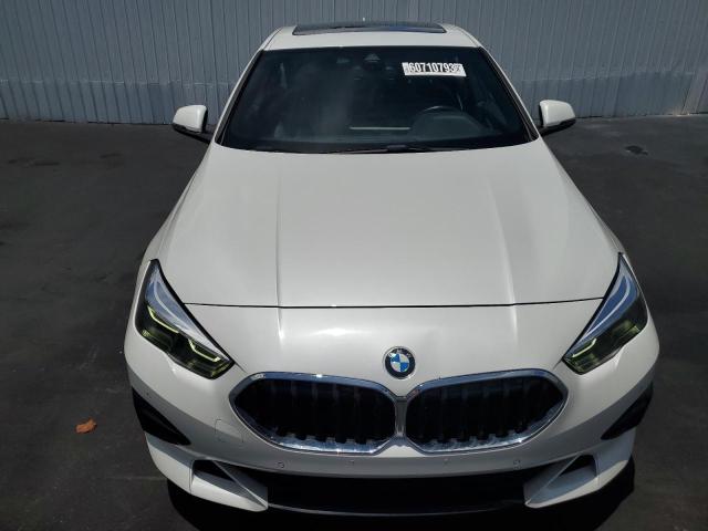 Photo 4 VIN: WBA53AK01N7K21182 - BMW 228I 