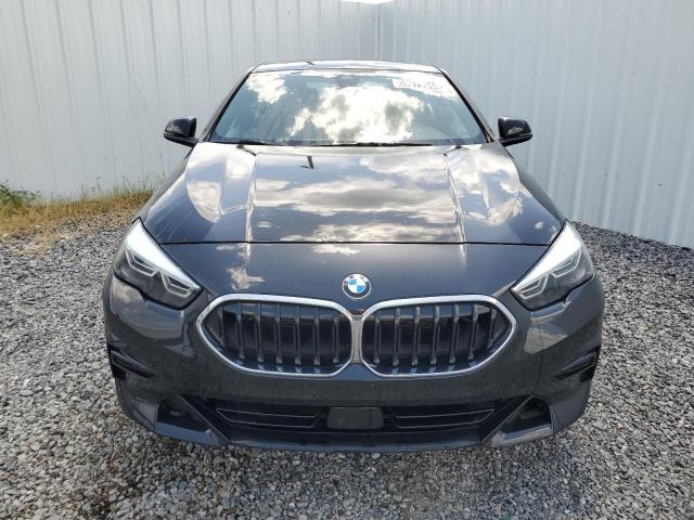 Photo 4 VIN: WBA53AK01R7N17616 - BMW 228I 