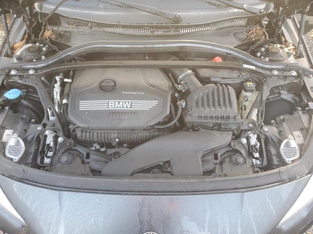 Photo 10 VIN: WBA53AK02M7H45054 - BMW 228I 