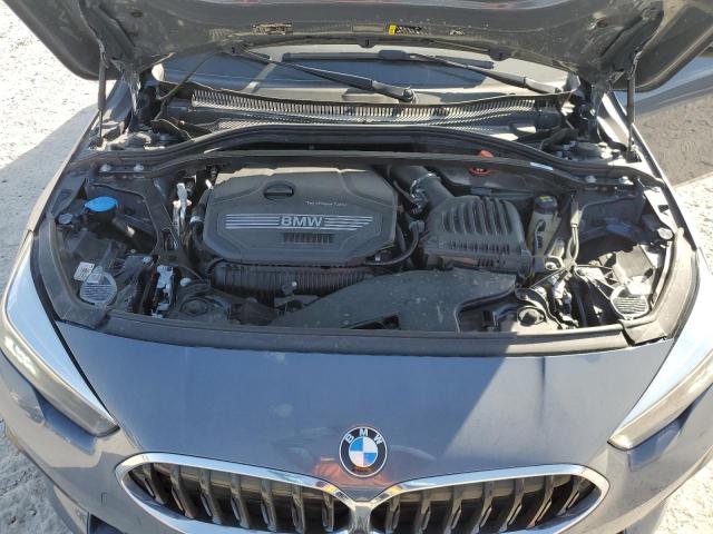 Photo 11 VIN: WBA53AK02N7J95143 - BMW 228I 