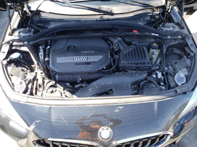 Photo 10 VIN: WBA53AK02N7K55888 - BMW 228I 