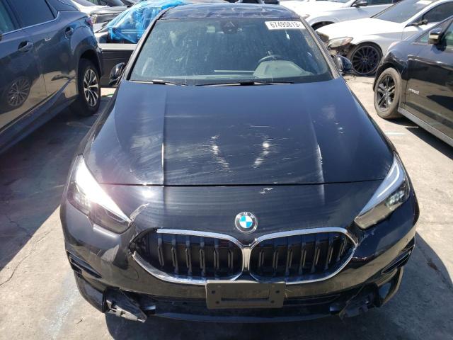 Photo 4 VIN: WBA53AK02N7K55888 - BMW 228I 