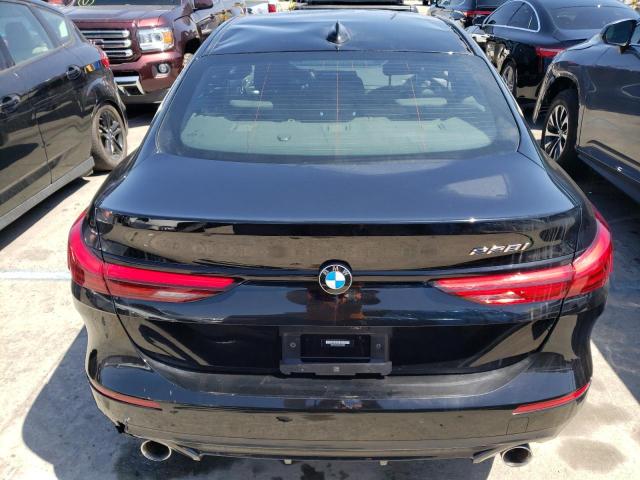 Photo 5 VIN: WBA53AK02N7K55888 - BMW 228I 