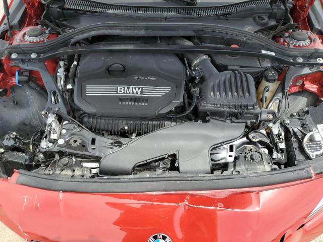 Photo 10 VIN: WBA53AK02P7L98777 - BMW 228I 