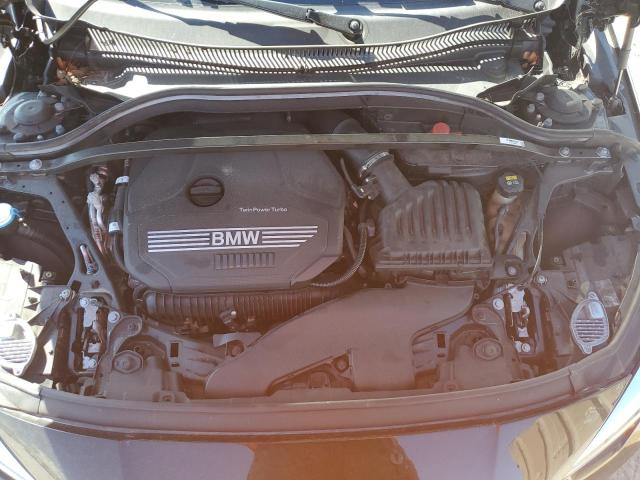 Photo 10 VIN: WBA53AK03M7J02001 - BMW 2 SERIES 