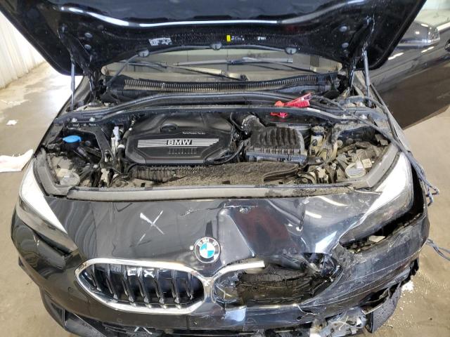 Photo 10 VIN: WBA53AK03R7N57292 - BMW 2 SERIES 