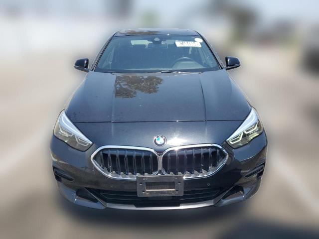 Photo 4 VIN: WBA53AK04P7M37515 - BMW 2 SERIES 