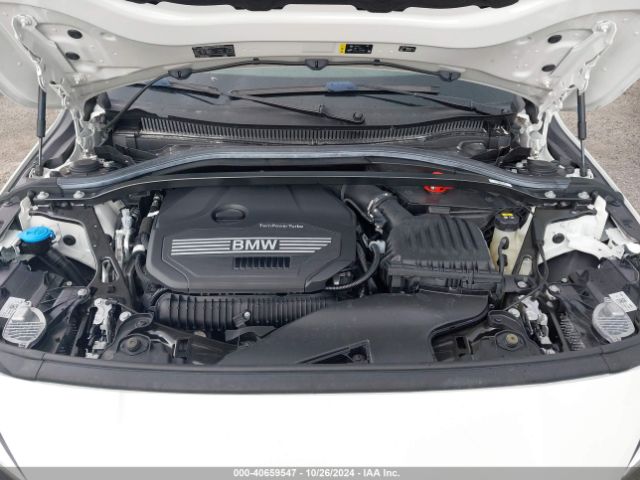 Photo 9 VIN: WBA53AK05M7H71437 - BMW 228I 