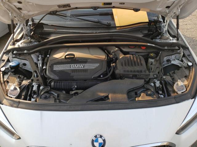 Photo 6 VIN: WBA53AK05N7K12002 - BMW 228I 