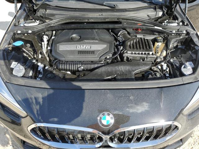 Photo 10 VIN: WBA53AK05R7N14914 - BMW 228I 