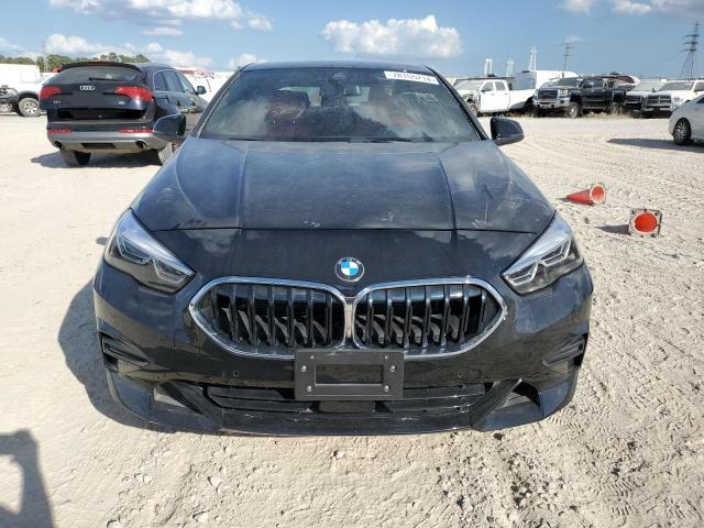 Photo 4 VIN: WBA53AK05R7N14914 - BMW 228I 