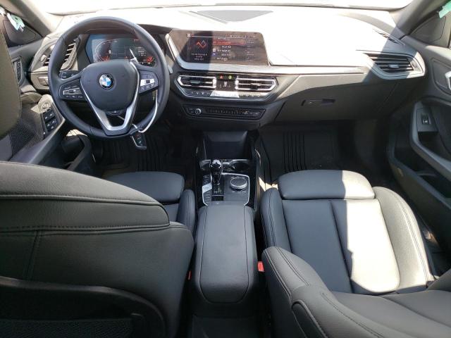 Photo 7 VIN: WBA53AK06N7J90687 - BMW 228I 