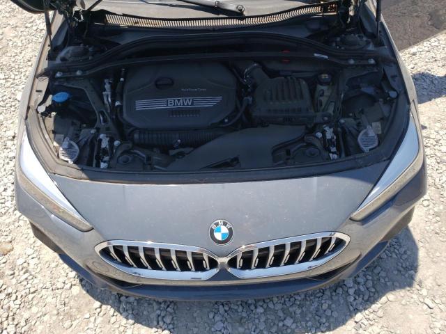 Photo 10 VIN: WBA53AK06N7J99650 - BMW 228I 