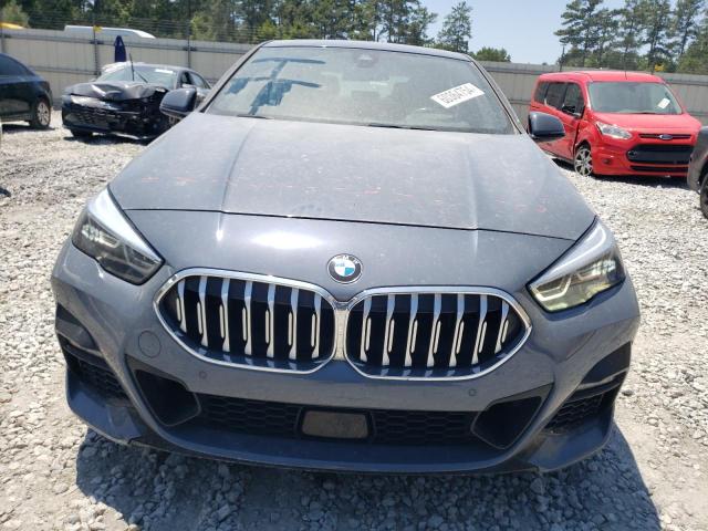 Photo 4 VIN: WBA53AK06N7J99650 - BMW 228I 