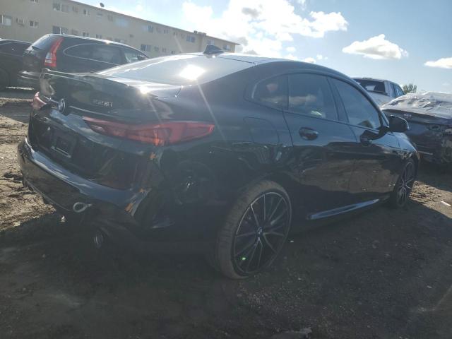 Photo 2 VIN: WBA53AK06R7N05686 - BMW 2 SERIES 