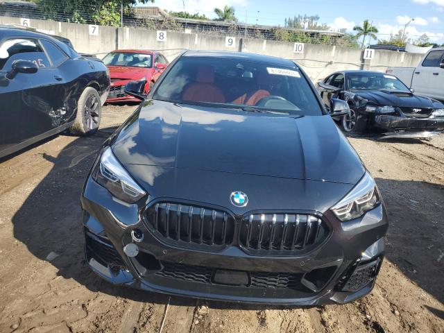 Photo 4 VIN: WBA53AK06R7N05686 - BMW 2 SERIES 