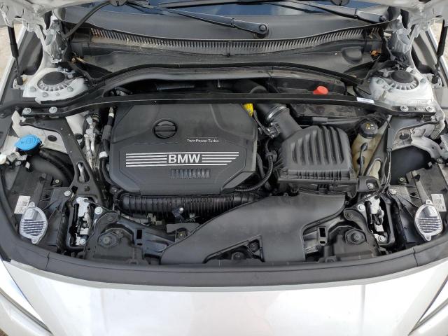 Photo 10 VIN: WBA53AK07P7M79242 - BMW 228I 