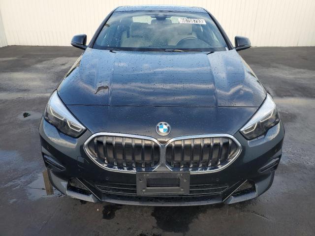 Photo 4 VIN: WBA53AK08N7K26878 - BMW 228I 