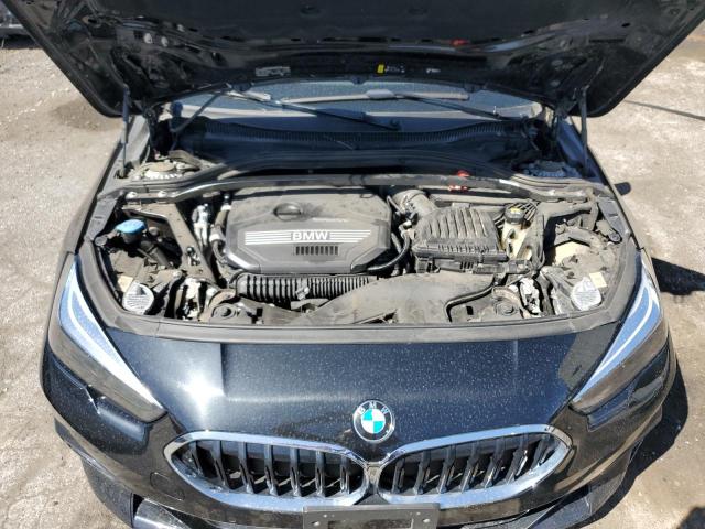 Photo 10 VIN: WBA53AK08N7K65678 - BMW 228I 