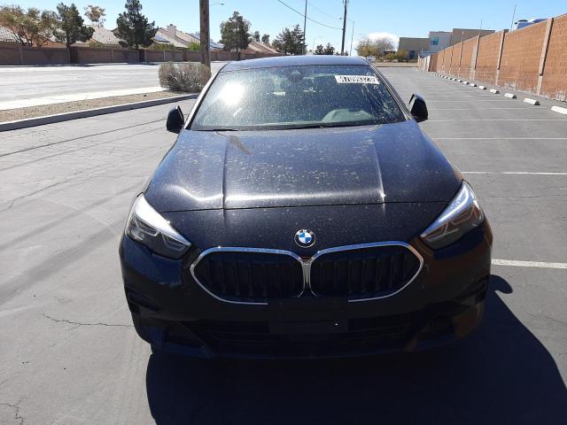 Photo 4 VIN: WBA53AK08N7K65678 - BMW 228I 