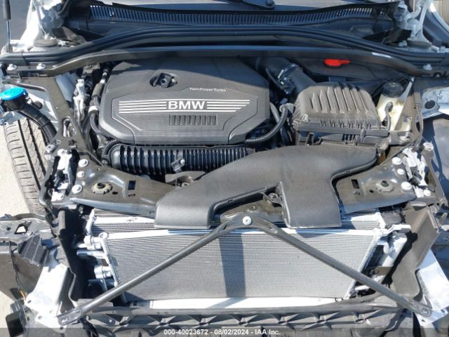 Photo 9 VIN: WBA53AK08P7M51059 - BMW 228I 