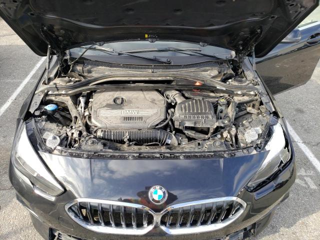 Photo 10 VIN: WBA53AK09N7J94636 - BMW 228I 