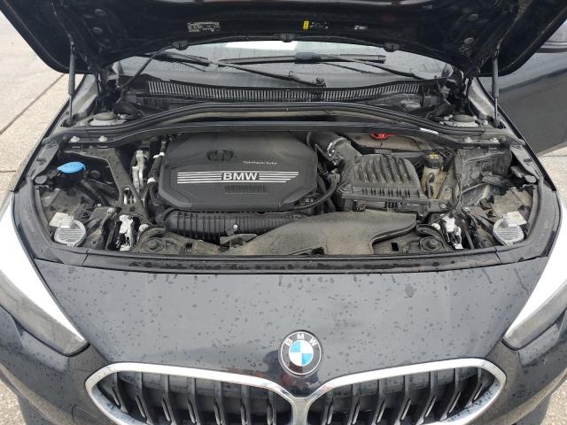 Photo 10 VIN: WBA53AK0XN7K84667 - BMW 228I 