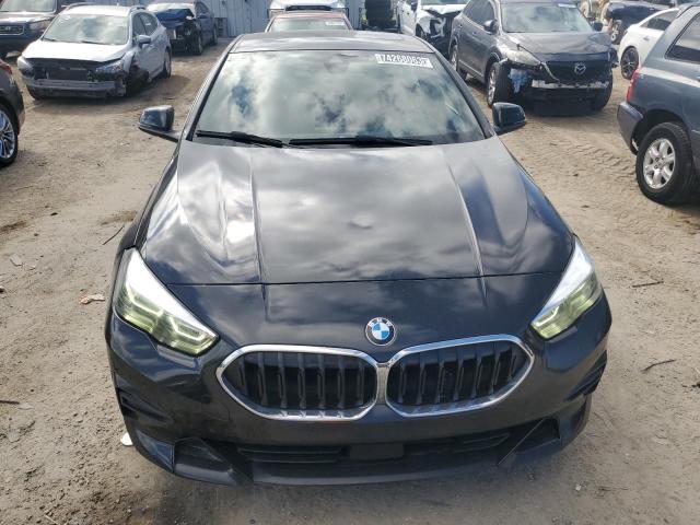 Photo 4 VIN: WBA53AK0XN7K85138 - BMW 2 SERIES 