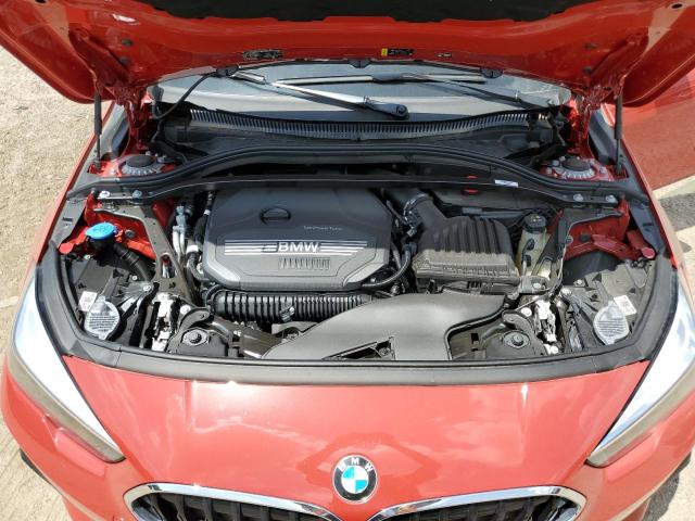 Photo 10 VIN: WBA53AK0XR7N20899 - BMW 228I 