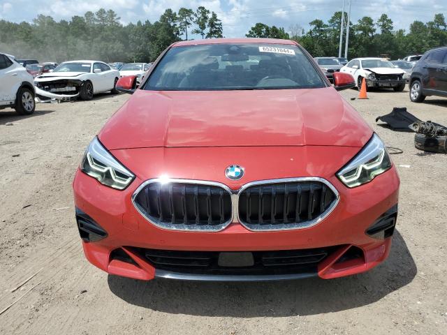 Photo 4 VIN: WBA53AK0XR7N20899 - BMW 228I 