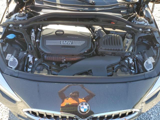 Photo 10 VIN: WBA53AK0XR7P96077 - BMW 228I 