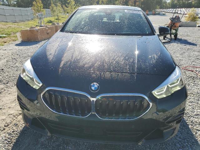 Photo 4 VIN: WBA53AK0XR7P96077 - BMW 228I 